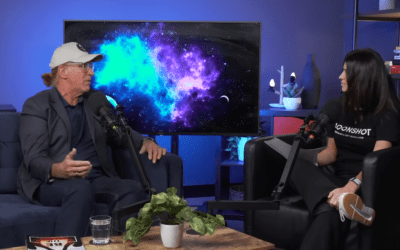 The Boomerang Effect: How John Novak Builds Mental Toughness in Elite Sport – Episode 24